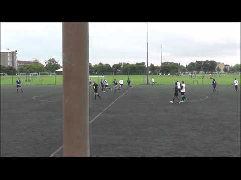 B1908 - B93  2.sen. (2-1) 3.juni 2014