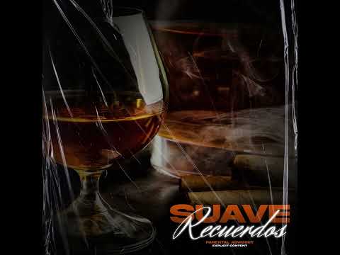 RECUERDOS - G $UAVÉ1219