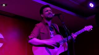 Funambulista - Éramos reyes