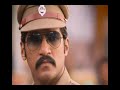 Maari Dialogue Status Gethu Scene 1