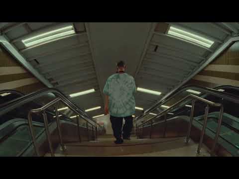 Pedro LaDroga, $kyhook - A Morir (Cover Audio)