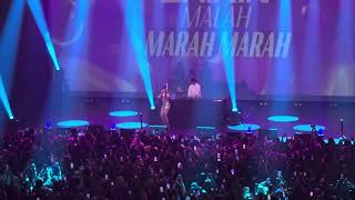 Download lagu So Asu - Naykilla (Panggung Putng Beliung, KL) mp3 Download lagu So Asu - Naykilla (Panggung Putng Beliung, KL) mp3