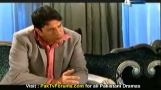 Love Life Aur Lahore  - Episode 233 TO 235