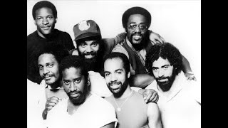 ISRAELITES:Maze - Workin' Together 1978 {Extended Version}