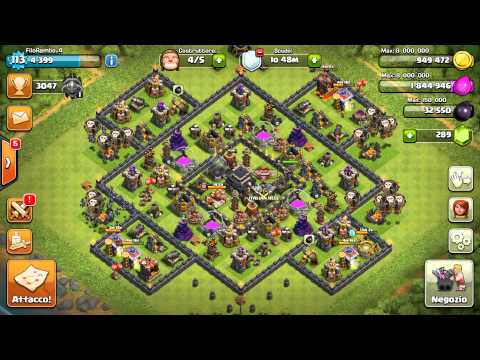 Siamo pronti...accendiamo i motori