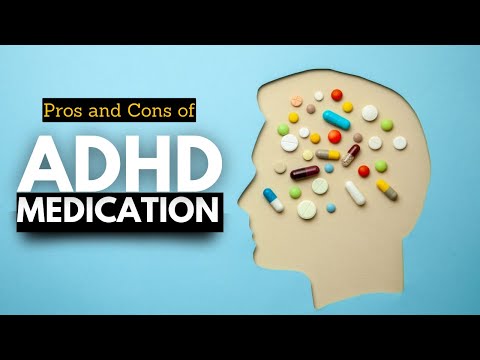 Actos Side effects dosage uses and more