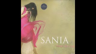 Download lagu SANIA - CINTAI AKU LAGI (2006) (CD-RIP) mp3 Download lagu SANIA - CINTAI AKU LAGI (2006) (CD-RIP) mp3