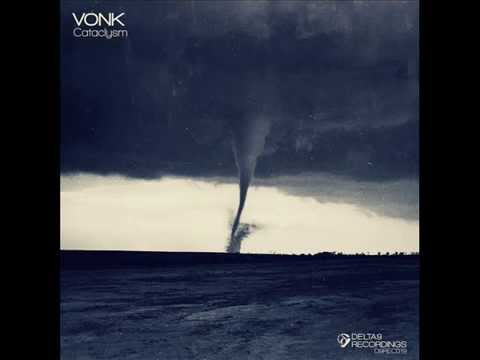 [D9REC019] - Vonk - Connections
