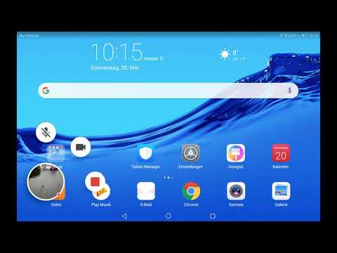 US Police Multi Level Car Transporter Truck 2020 – 2021-05-20