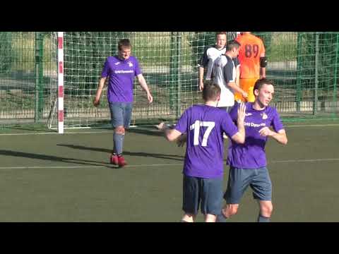 6 КХ 7 Gameloft   Grid Dynamics