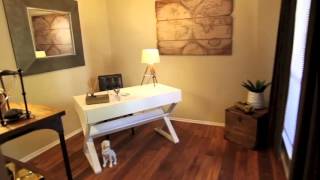 Brighton Apartments (Part - 2)
