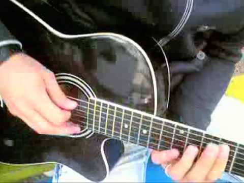 kosmokot - don't call me (live)