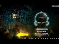 Trigger Trailer BGM || Atharvaa || Trending BGM||Tanya Ravichandran || Sam Anton || @skbgm4529