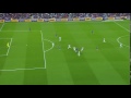 Lionel Messi Amazing Solo Goal vs Eibar | Barcelona 4-2 Eibar Good Camera Angle