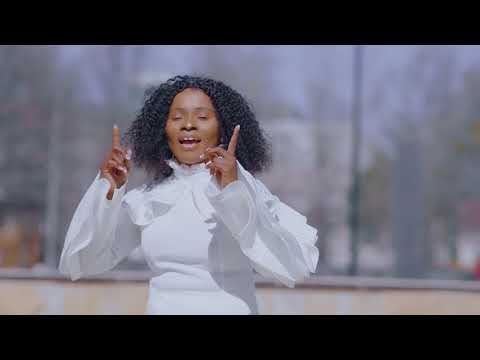 MARIAMU MUTWALE-SITALIA TENA (OFFICIAL MUSIC VIDEO)