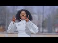 MARIAMU MUTWALE SITALIA TENA OFFICIAL MUSIC VIDEO