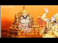 Annamayyanu Koluvara By Balakrishna Prasad Garu