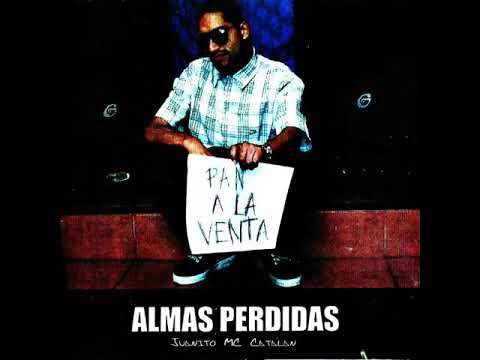 JUANITO MC CATALAN ######EL ULTIMO POEMA######