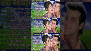 Download lagu Hits Of 90's Bollywood || Kumpulan Lagu India lawas 90's Bollywood || Lagu india mp3 Download lagu Hits Of 90's Bollywood || Kumpulan Lagu India lawas 90's Bollywood || Lagu india mp3