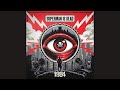 SID 1984 OFFICIAL LYRIC VIDEO