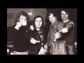 Slade - Night Starvation