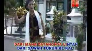 Download lagu campursari lengger senggot mp3 Download lagu campursari lengger senggot mp3