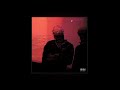 Juice Wrld Sticks And Stones Hurt Me Sped Up 1 Hour