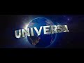 Universal Pictures Legendary Village Roadshow 2016