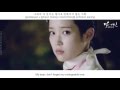 Davichi 다비치 Forgetting You FMV Moon Lovers OST Part 4 Eng Sub Rom Han