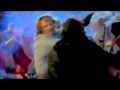 Merlin 4x12 PROMO The Sword In The Stone Part I Wmv