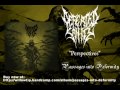 Defeated Sanity - Perspectives 