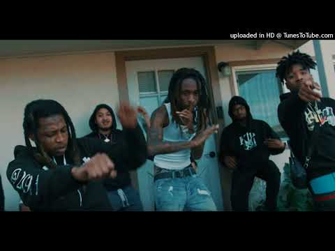 [FREE] ShooterGang Kony Type Beat - "Poker Face" West Coast Type Beat 2022