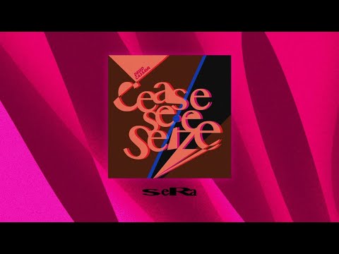 Dried Cassava - Sera (Official Audio)