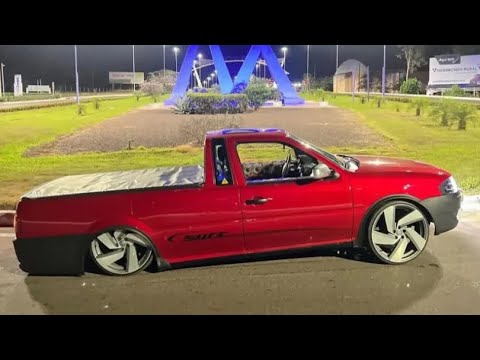 Quebrou, Não Quebrou - Vistage Music, Dj Matheuzyn uai - Eletrofunk Deboxe 2025