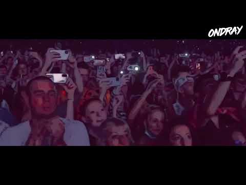 Lost Frequencies ft. Calum Scott Vs Jack Wins x Joe Stone - Where Are You My Life (Ondray Bootleg)