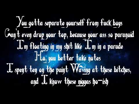 download lagu mp3 mp4 King Of Diamonds Lyrics, download lagu King Of Diamonds Lyrics gratis, unduh video klip King Of Diamonds Lyrics