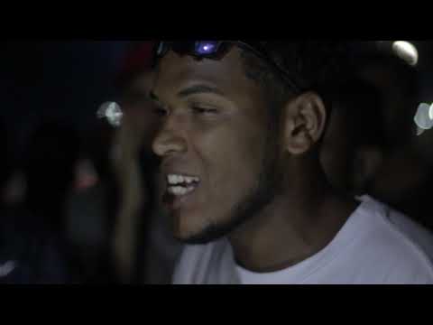 Lins, Maps e Roger x Kalmon, JP e Japa - Batalha da Torre 88ª edição (1º fase)