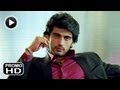 Arjun Kapoor As VISHAL Aurangzeb Arjun Kapoor Sasheh Aagha