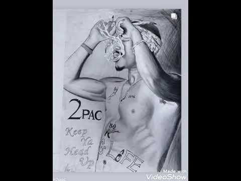 zito diplomats ft griengo lobi yu seefi (officiel)