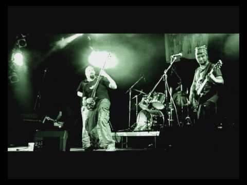 Masturbace - Masturbace - Nablinkáno, nakakáno, spapáno | CD právě v prodeji