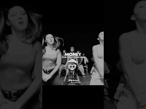 what did bailey sok choreographed?! #kpop #shorts #baileysok #alldayproject #choreo @kpopholiic