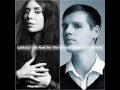 Lykke Li - No Rest For The Wicked (Joris Voorn ...