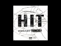 DaBaby & YoungBoy Never Broke Again - HIT (Instrumental)