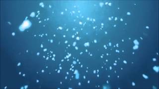 Brett Dennen (Loverboy) Surprise, Surprise.