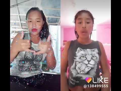 Sin ti no me va bien tanpoco me va mal etc😙😚😚🤗🤔