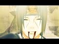 Best Naruto Shippuden Sad OST 1 Hour Anime Music Rain Mixed 2017