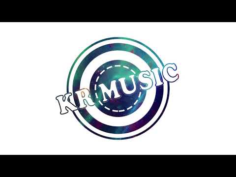 Steff da Campo & Dave Crusher - Get Down