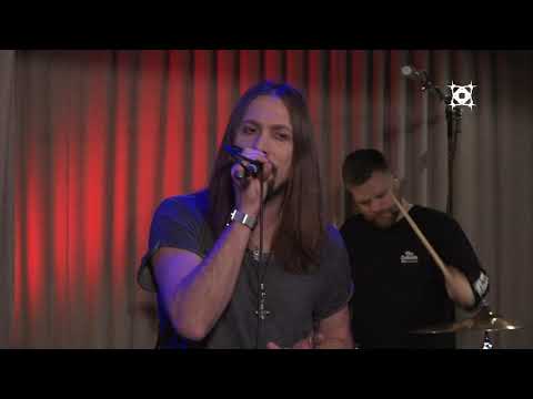 DIMMA - Andvaka - with Guðrún Árný