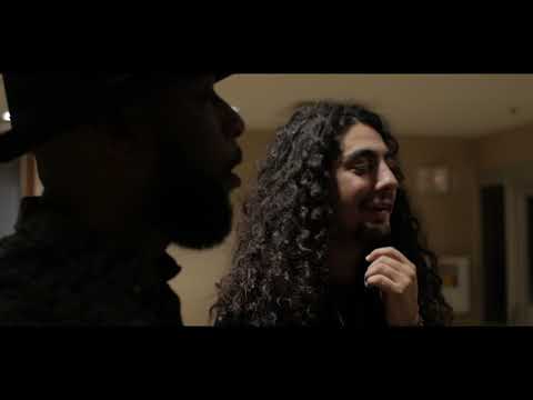 Colours Of The Culture [Season 2 Episode 2] 'Black Gold'