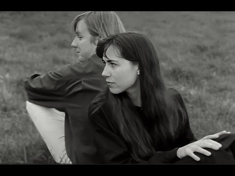 "And Hiding Away" by The Innocence Mission (music video upscaled to 4K)